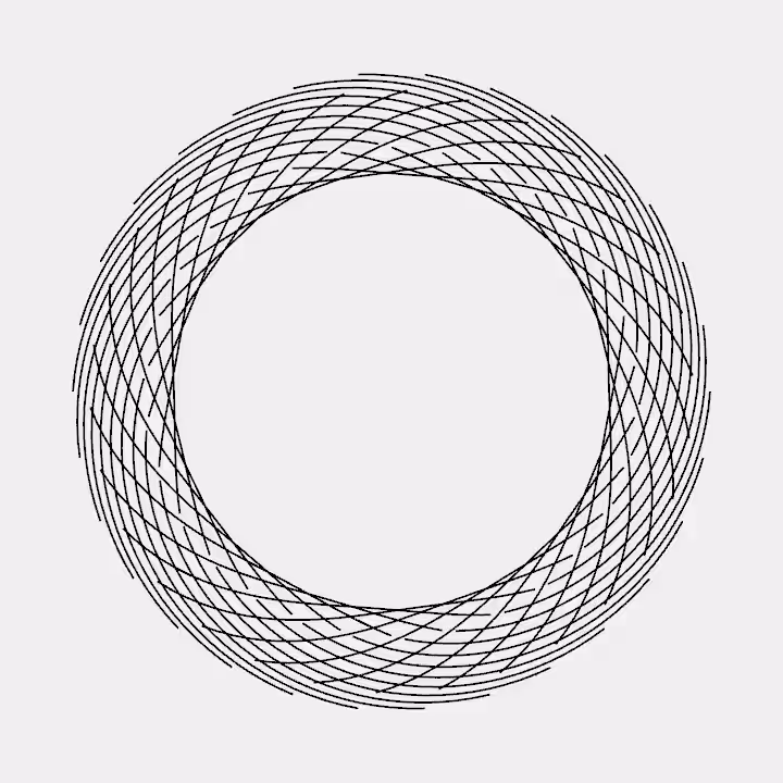 DoodleDeProgramming_20241031