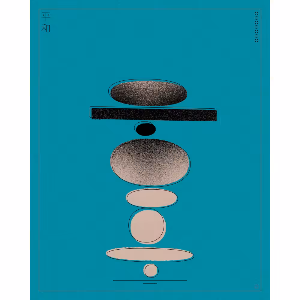 heikō #89