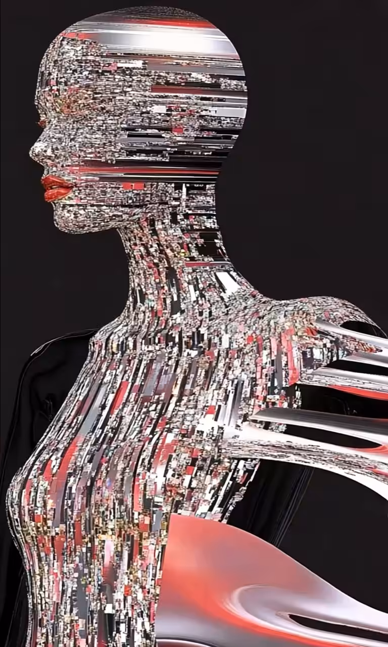 digital birth