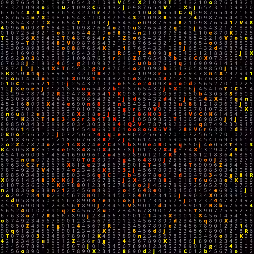 USCII #495