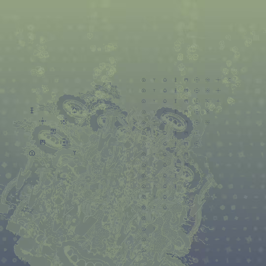 KRILLER: YOUPROTOTRON