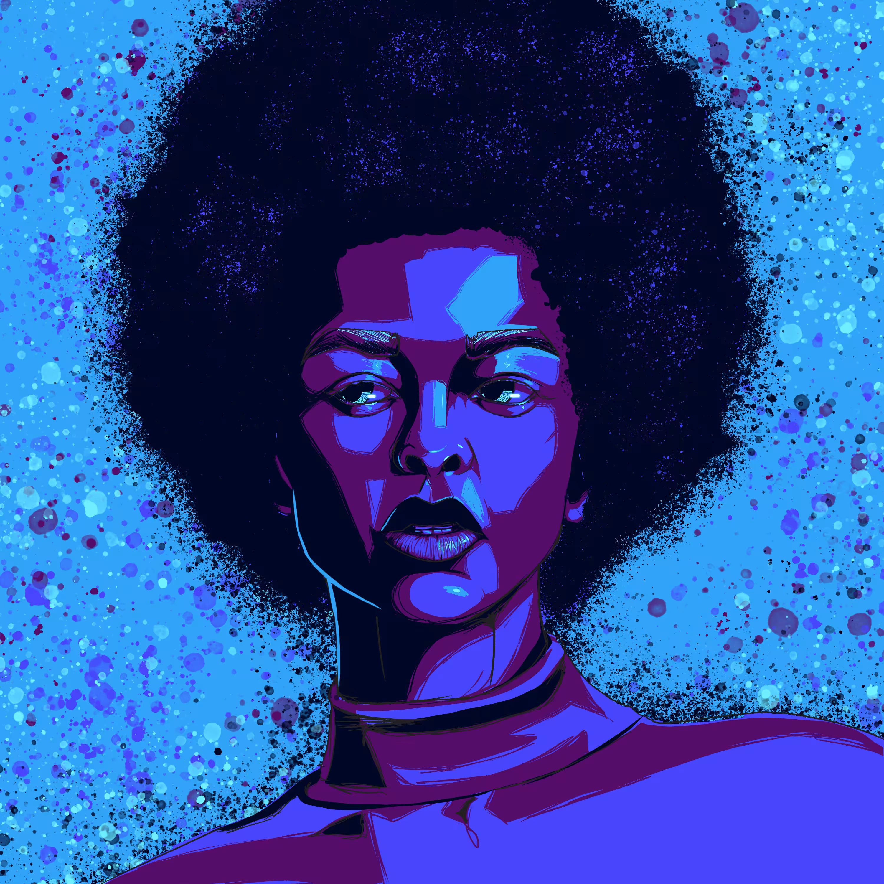 Silvia