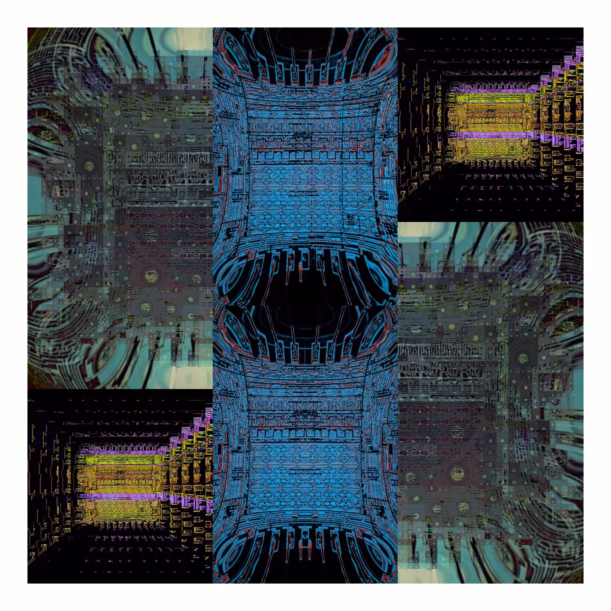 AL-1_01