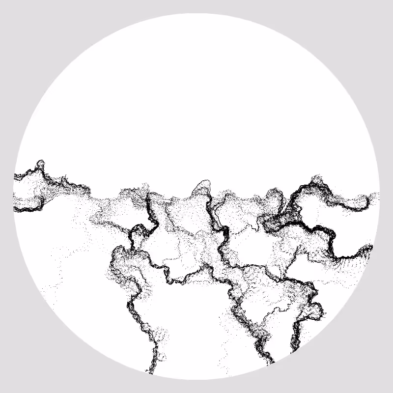 mush-lands #11