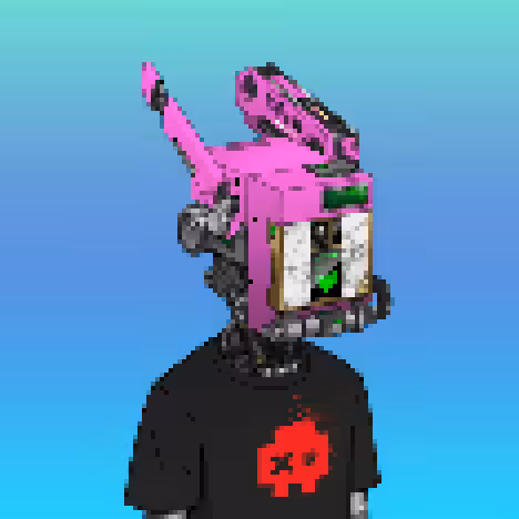 Vogu #218