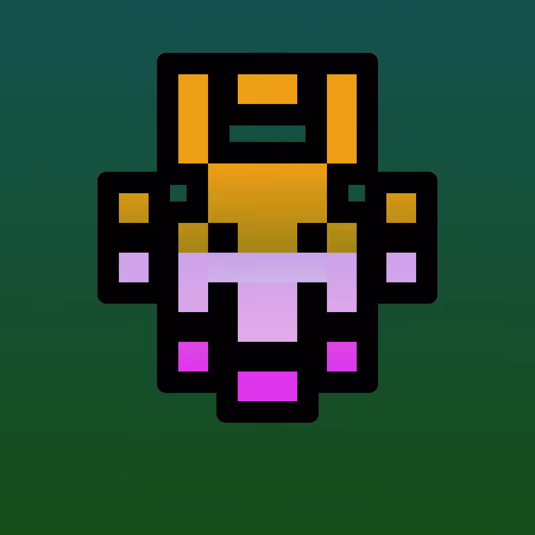 Zpritez #33