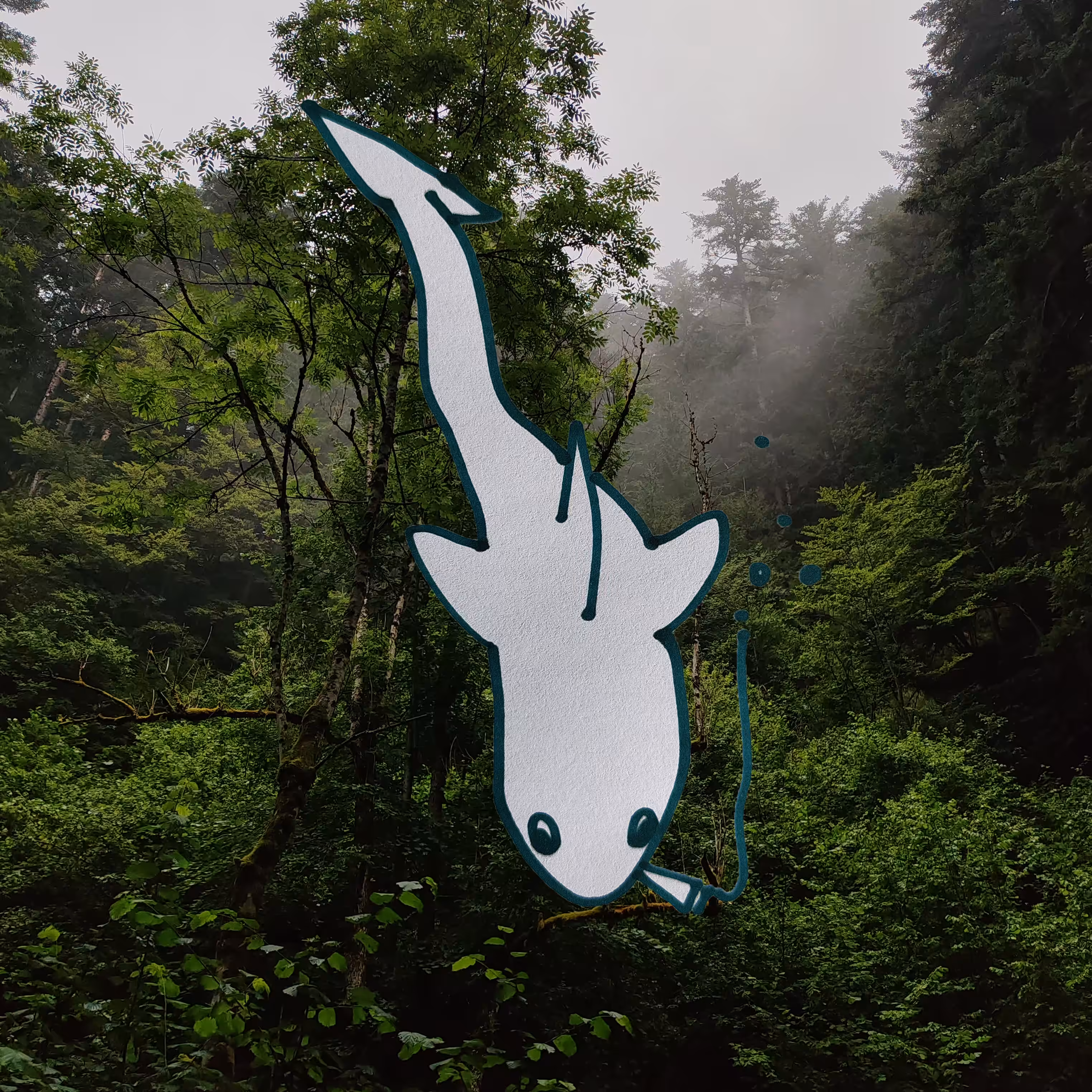 fruttaeverdura!!!!: shark3