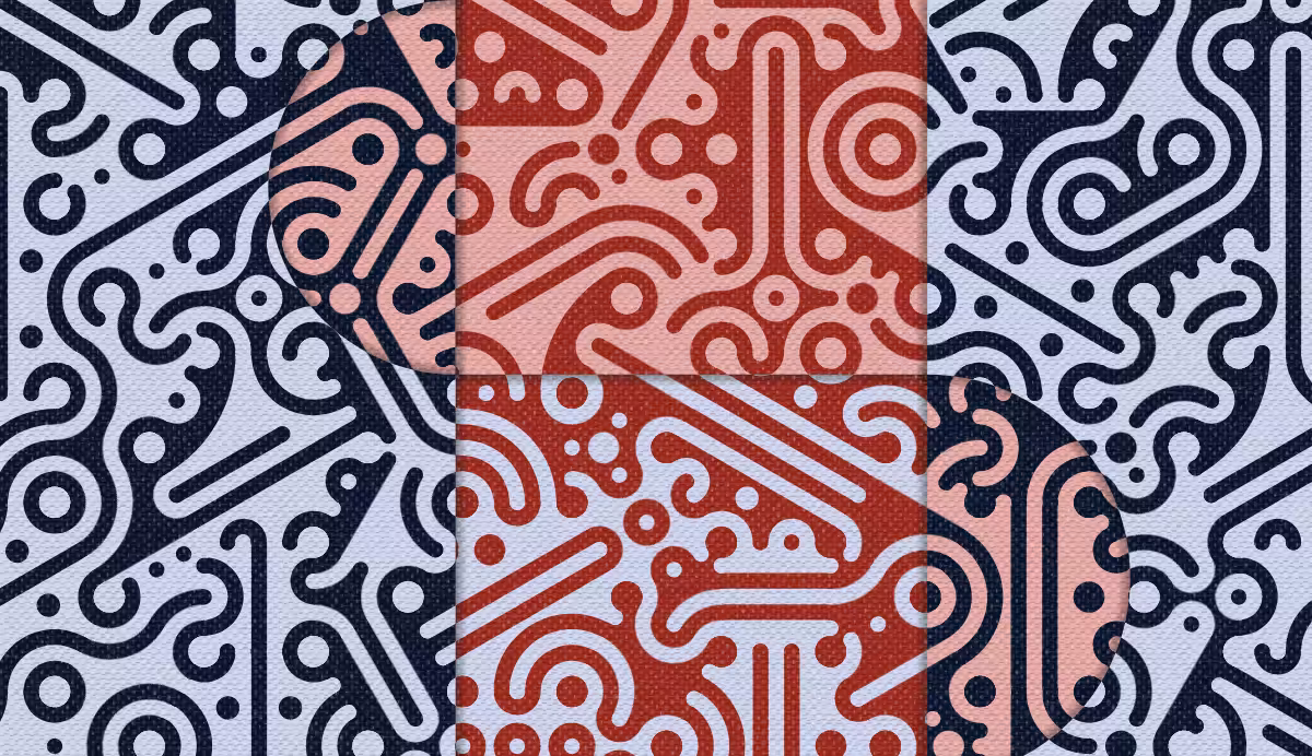 Paper Cut #223