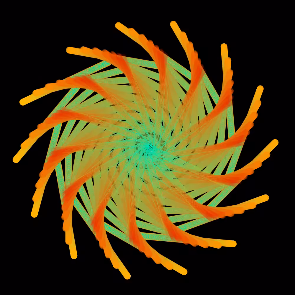 Poppy #113
