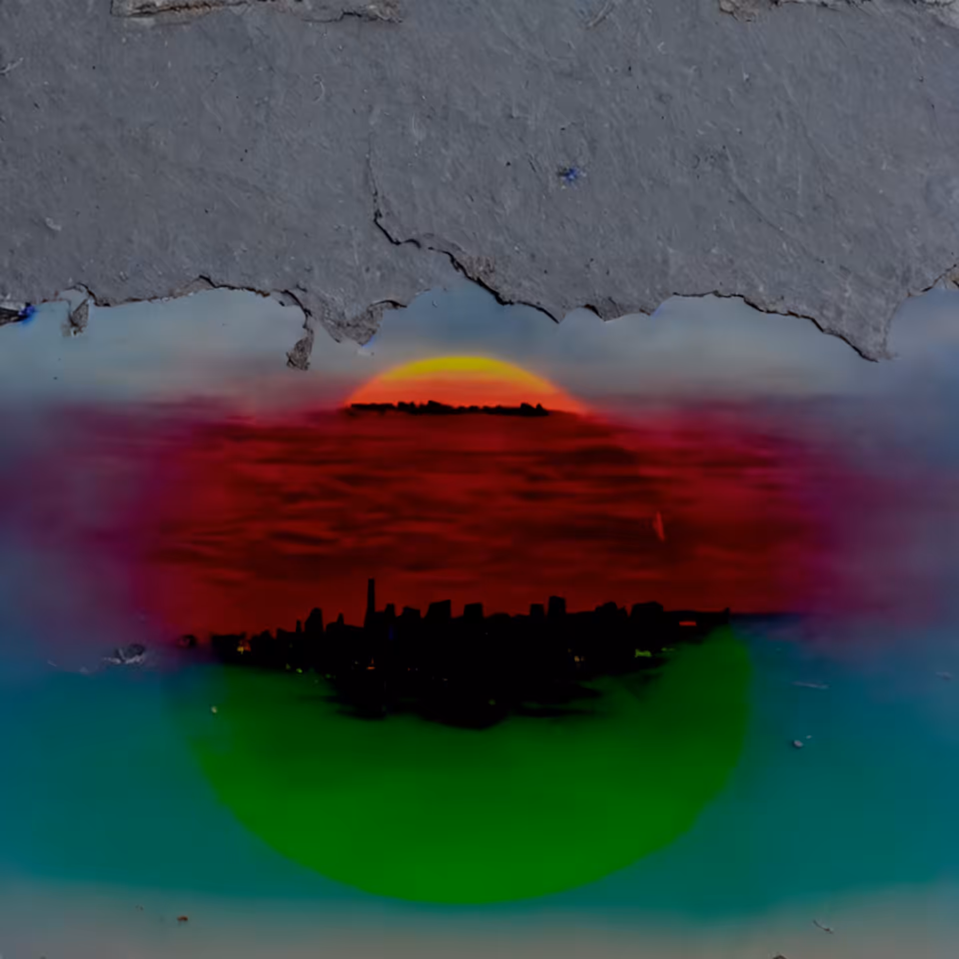 🗃️🔥✨ #9