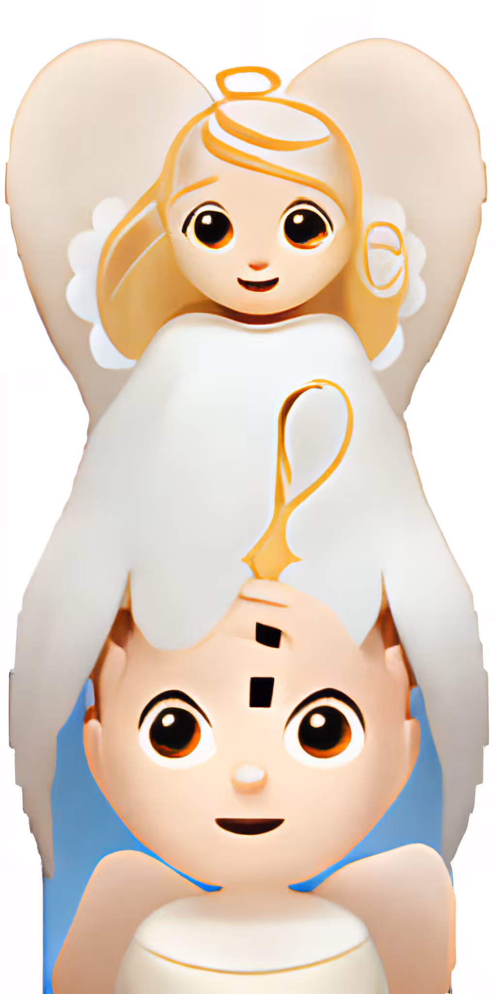 Versum Angels #4