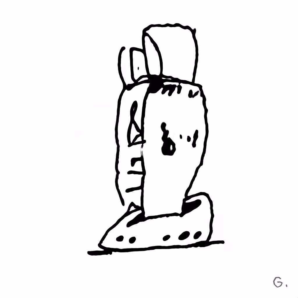 J48BAFORMS: J48BAFORM #881