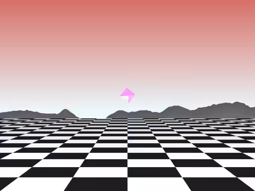 GodsRemix: God's Remix #304