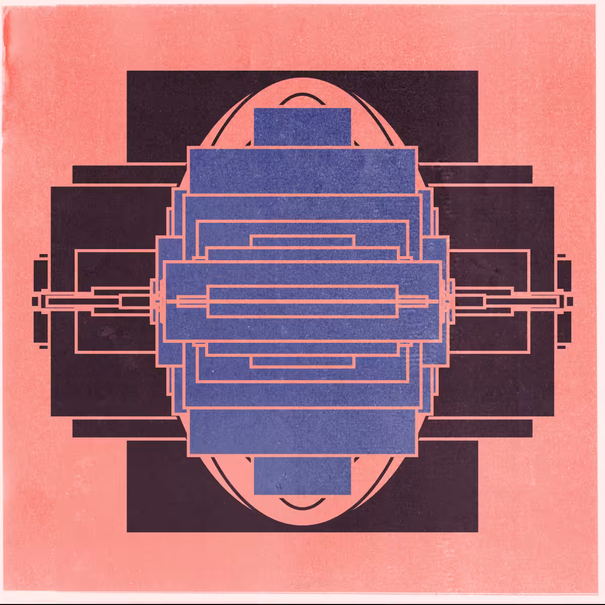 Palaces #92