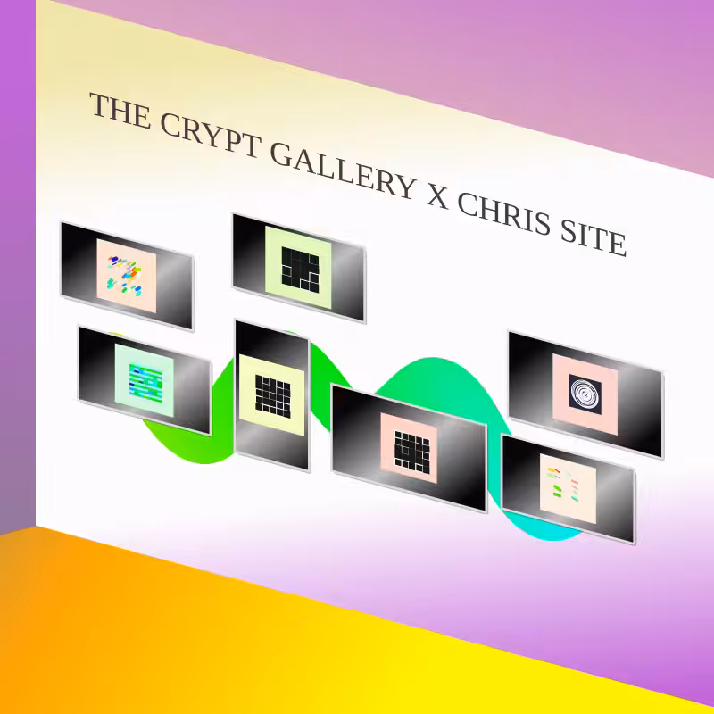 Crypt-o-Show #186