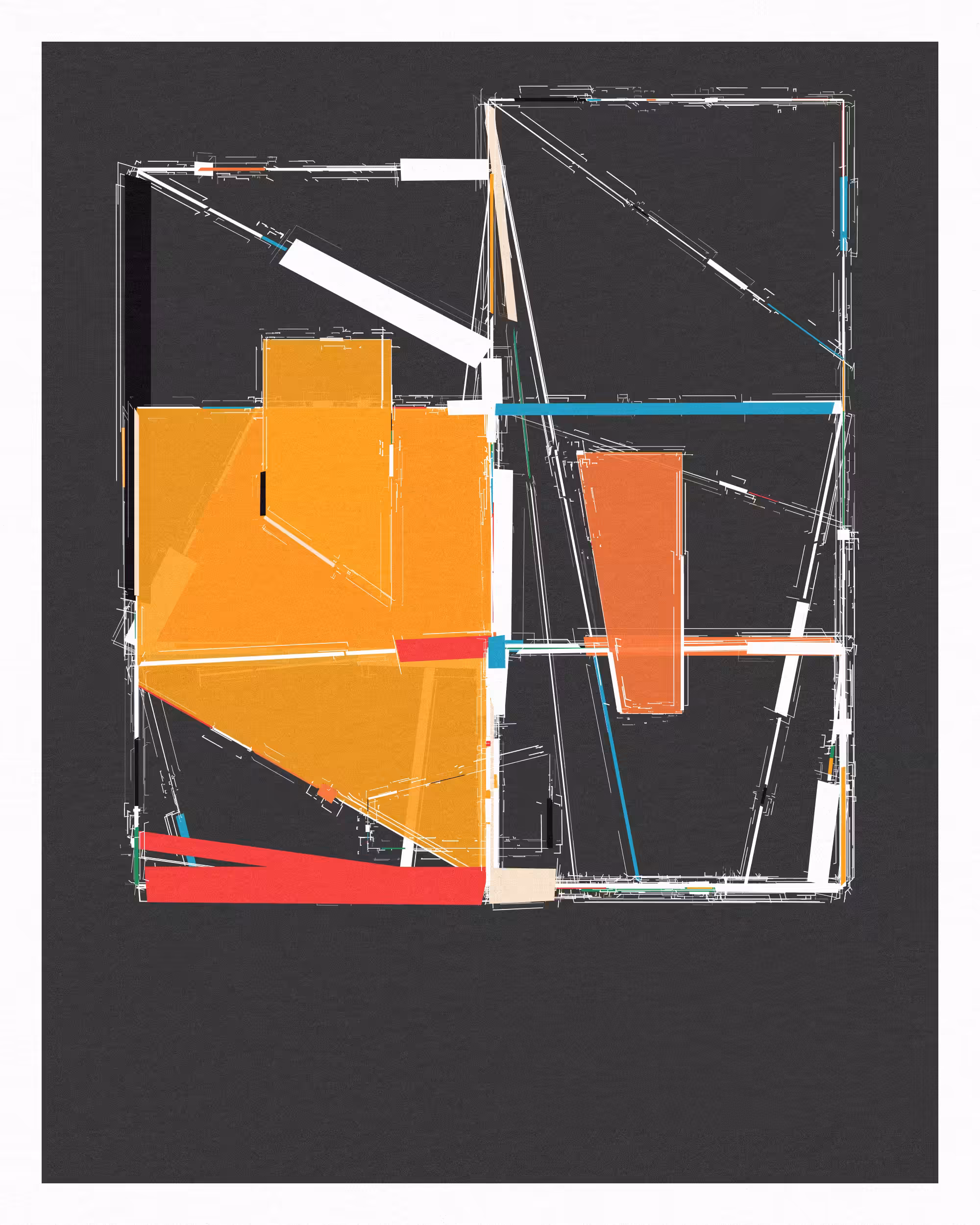 re:build #62