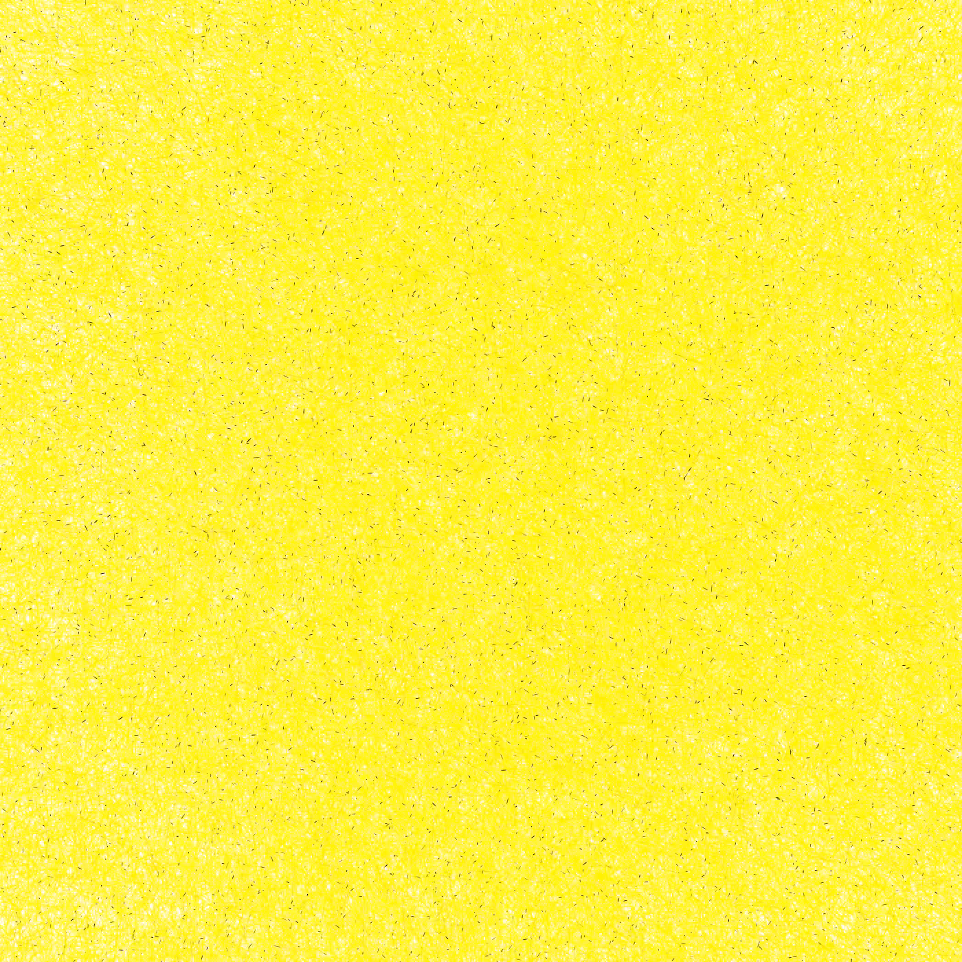 Textures #1