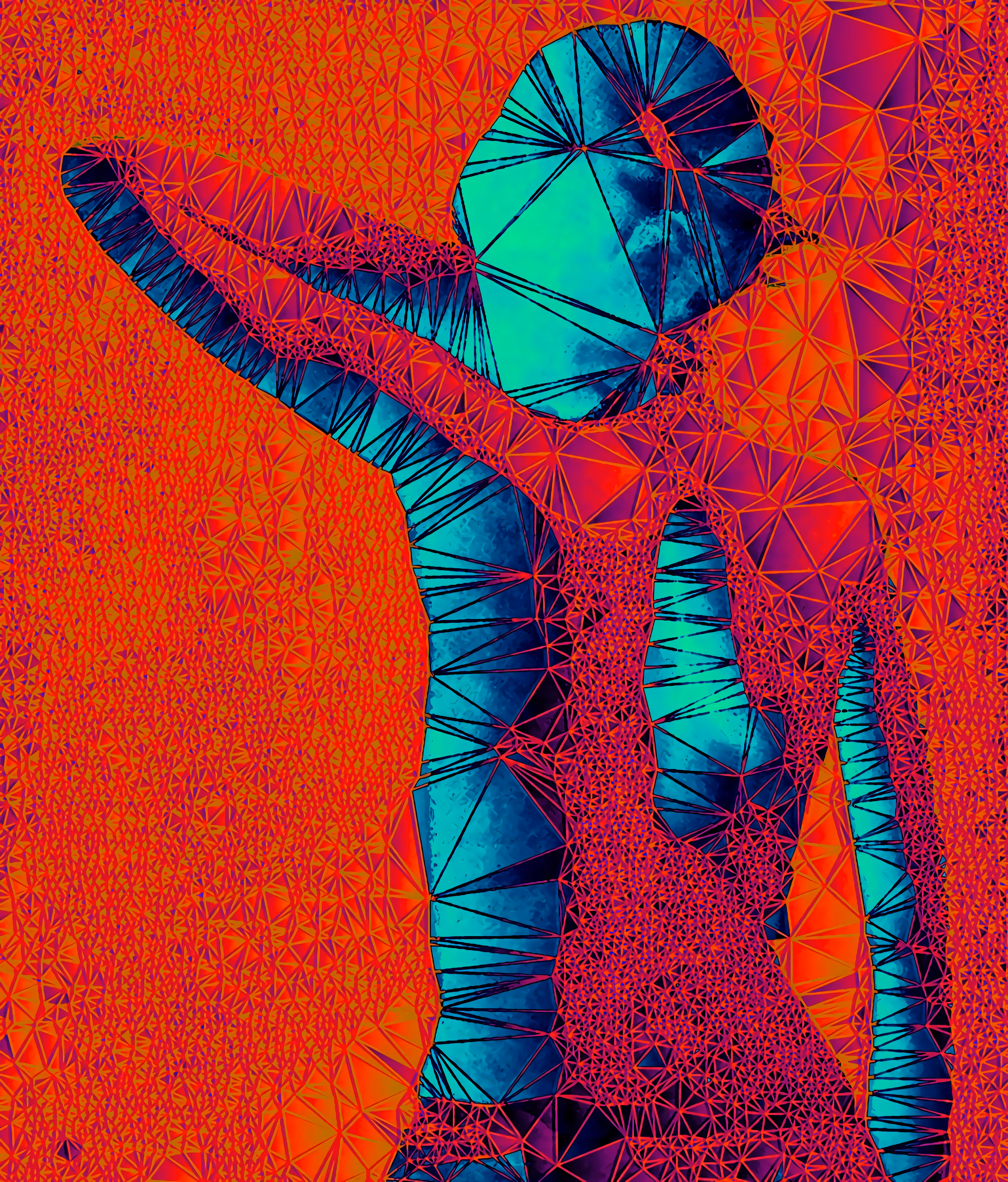 #02.06.Woman