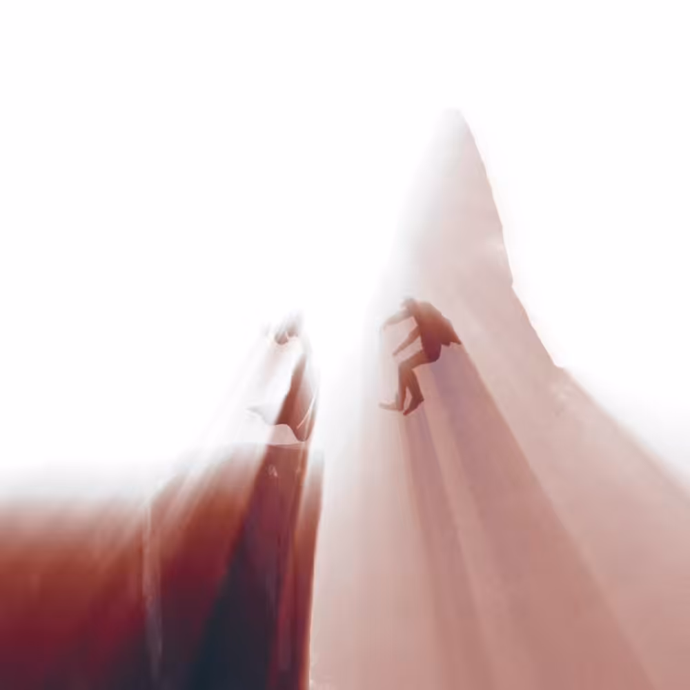 Levitation_02