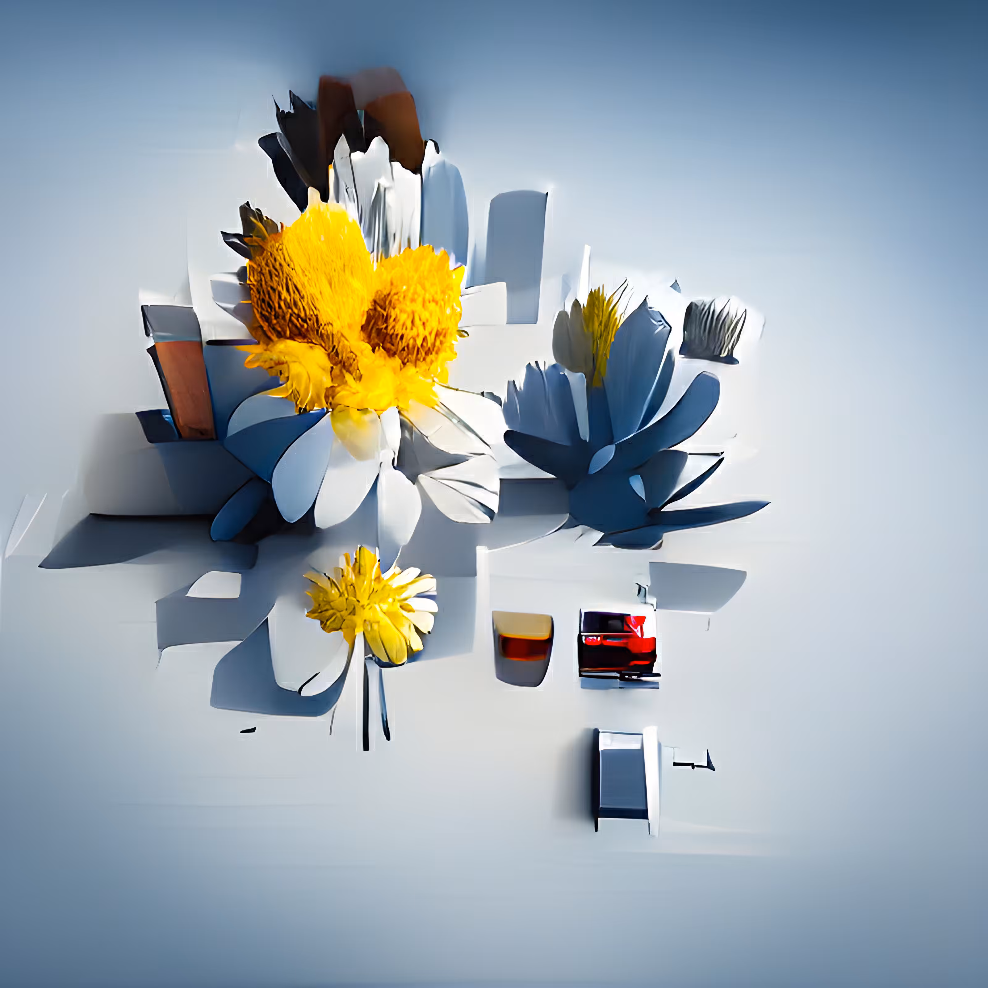 flower_power | FINAL