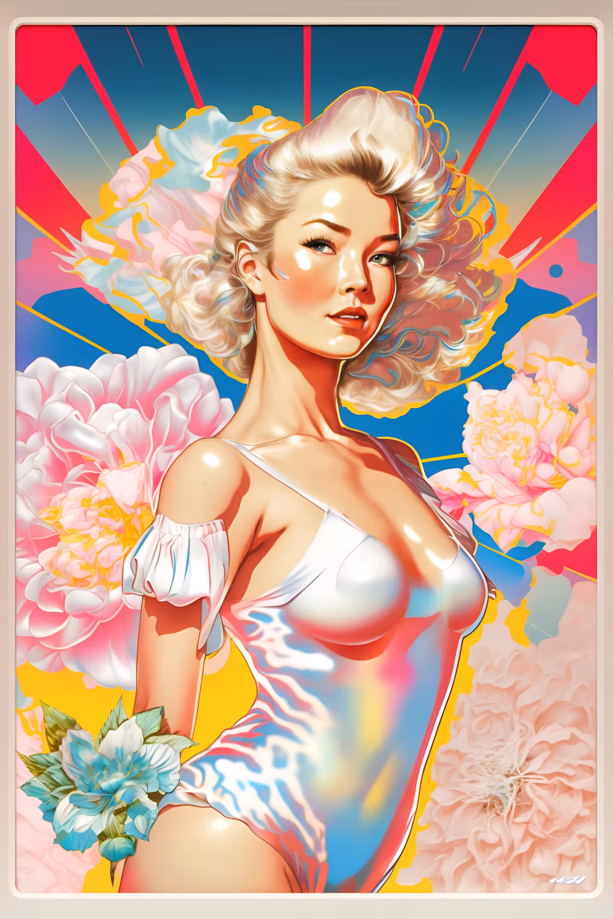 electric lady 004