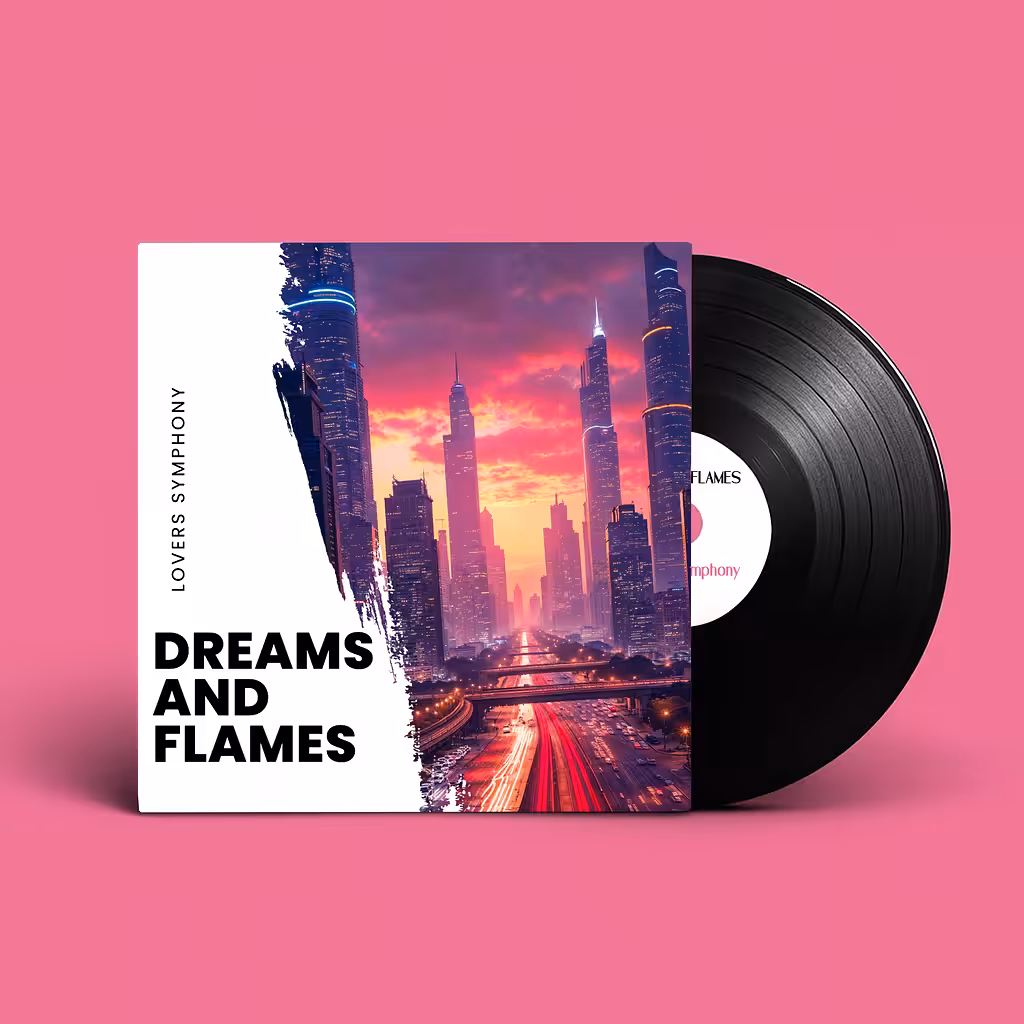 Eternal Melodies