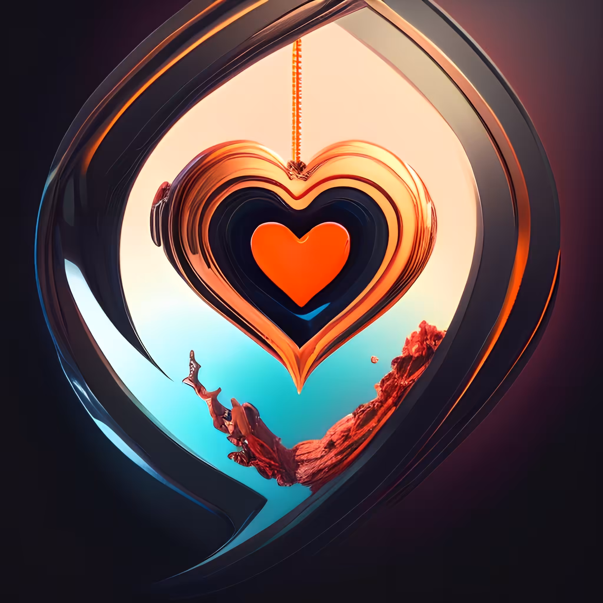 365 Days of Love #268