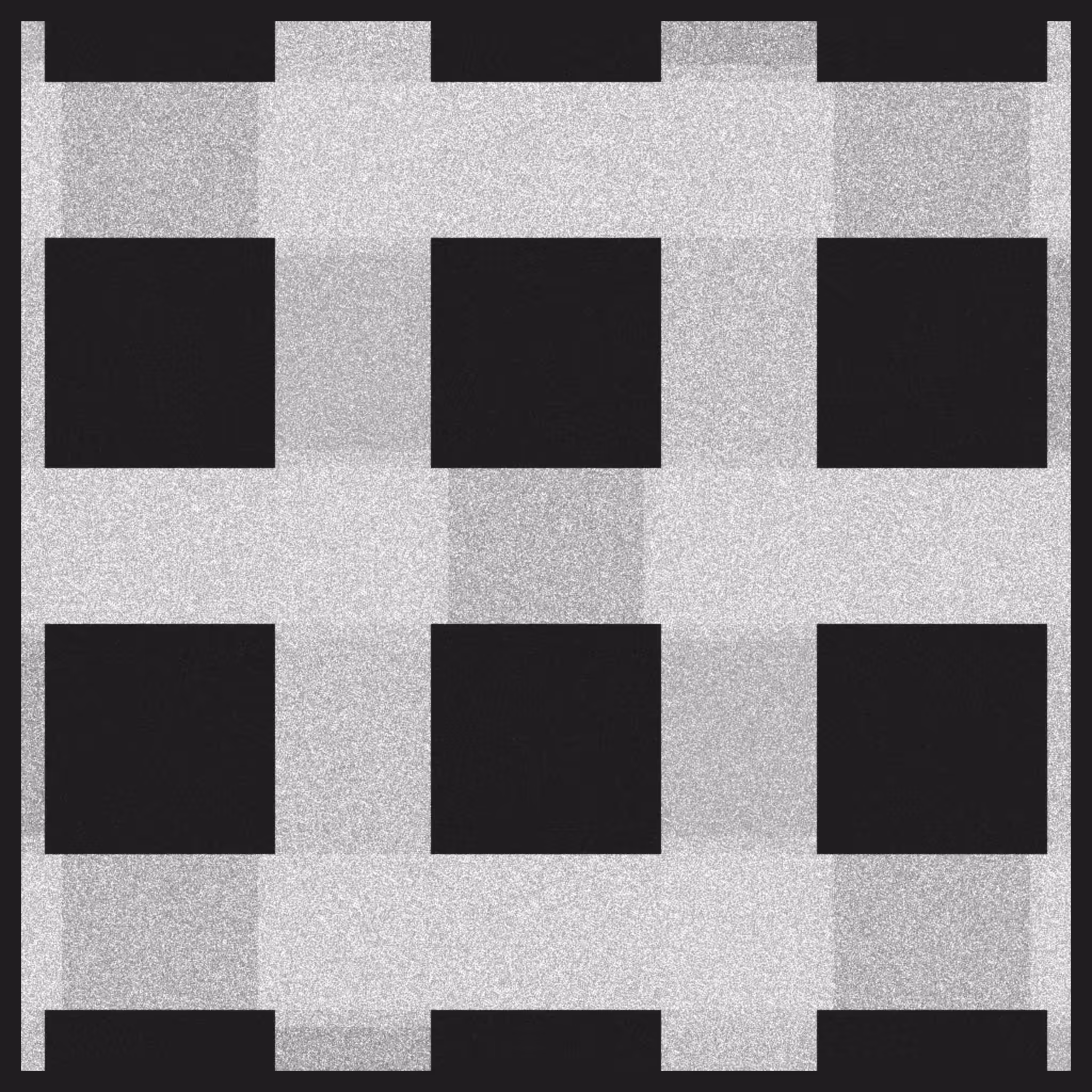 Unendlichkeitsmaschine #198