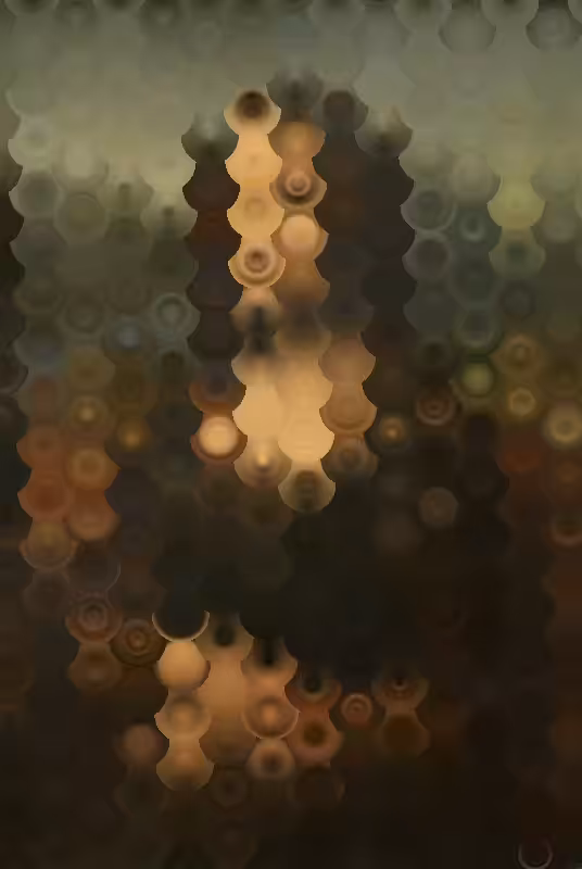 Mona Glitcha