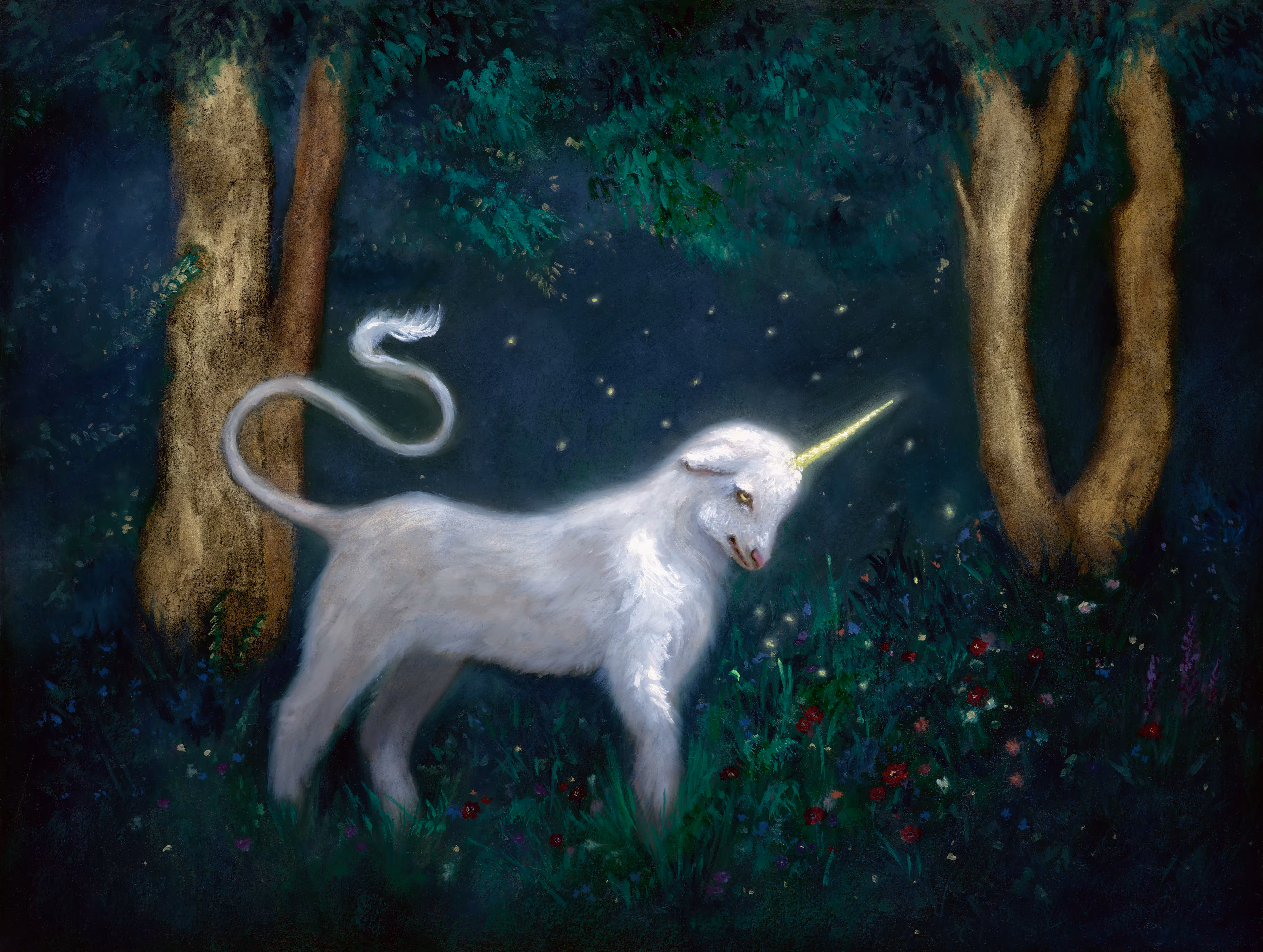 Monoceros