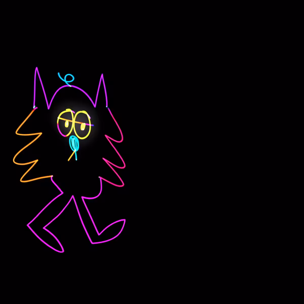 Catnip