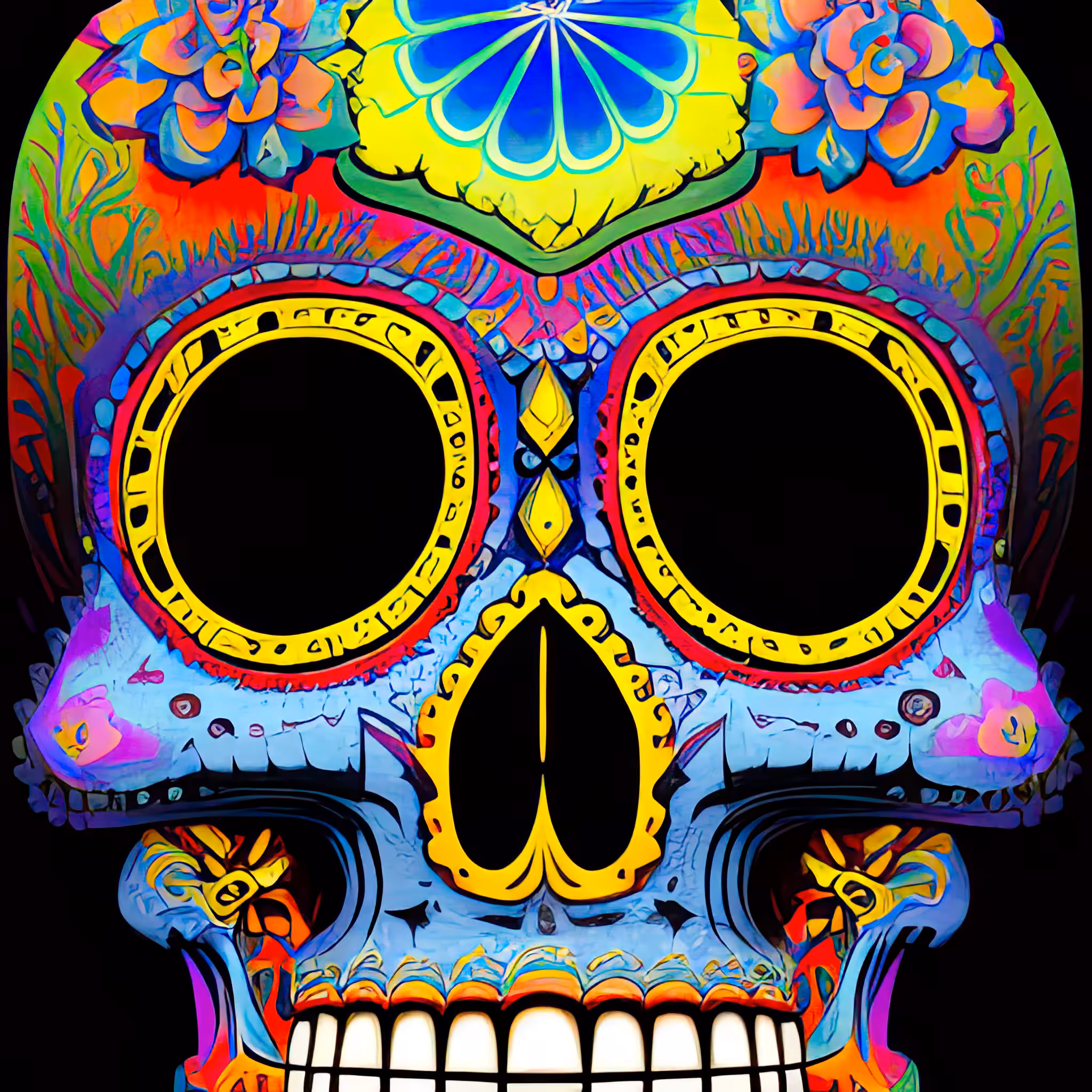Head Case #667