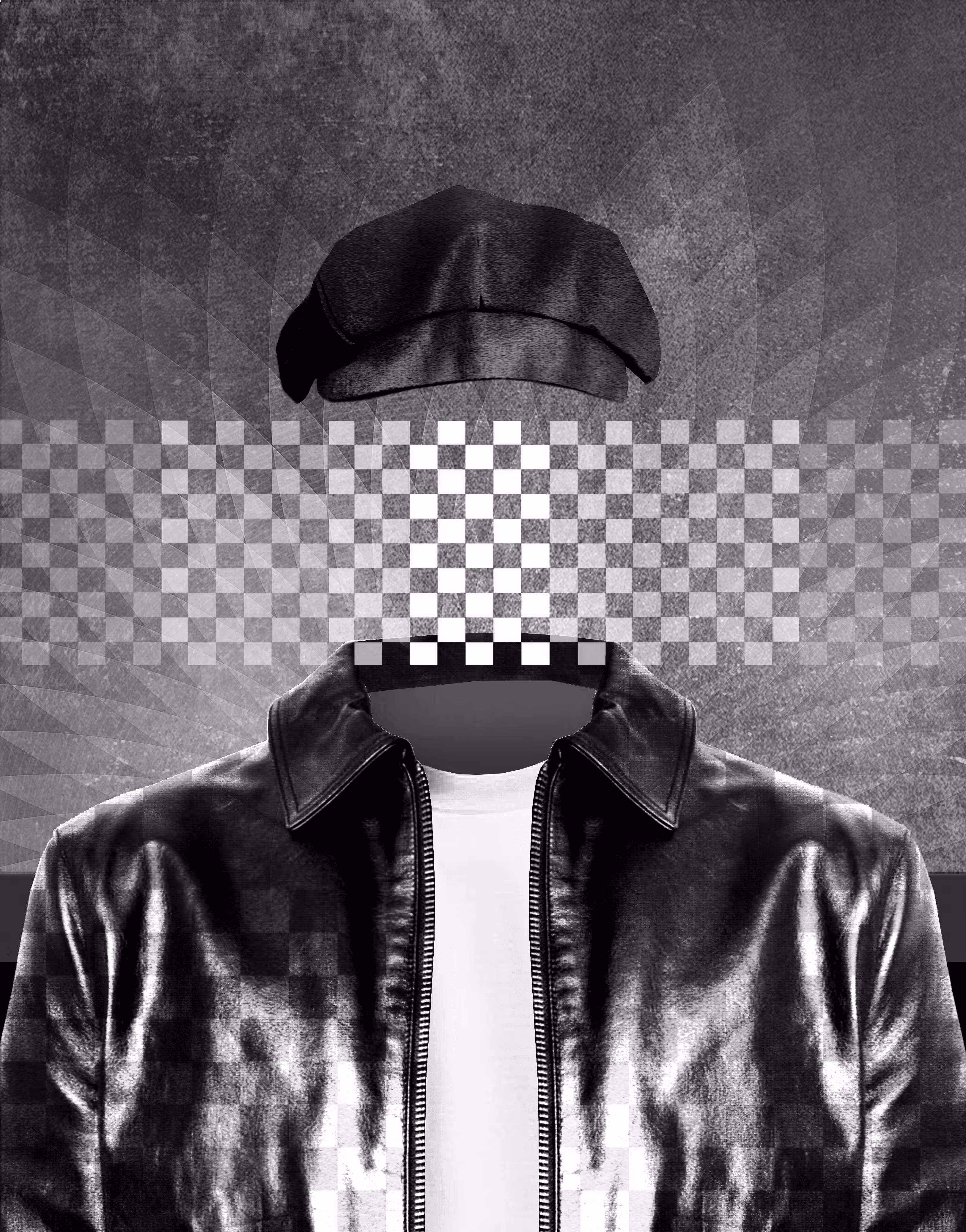 AnonymousMan#170
