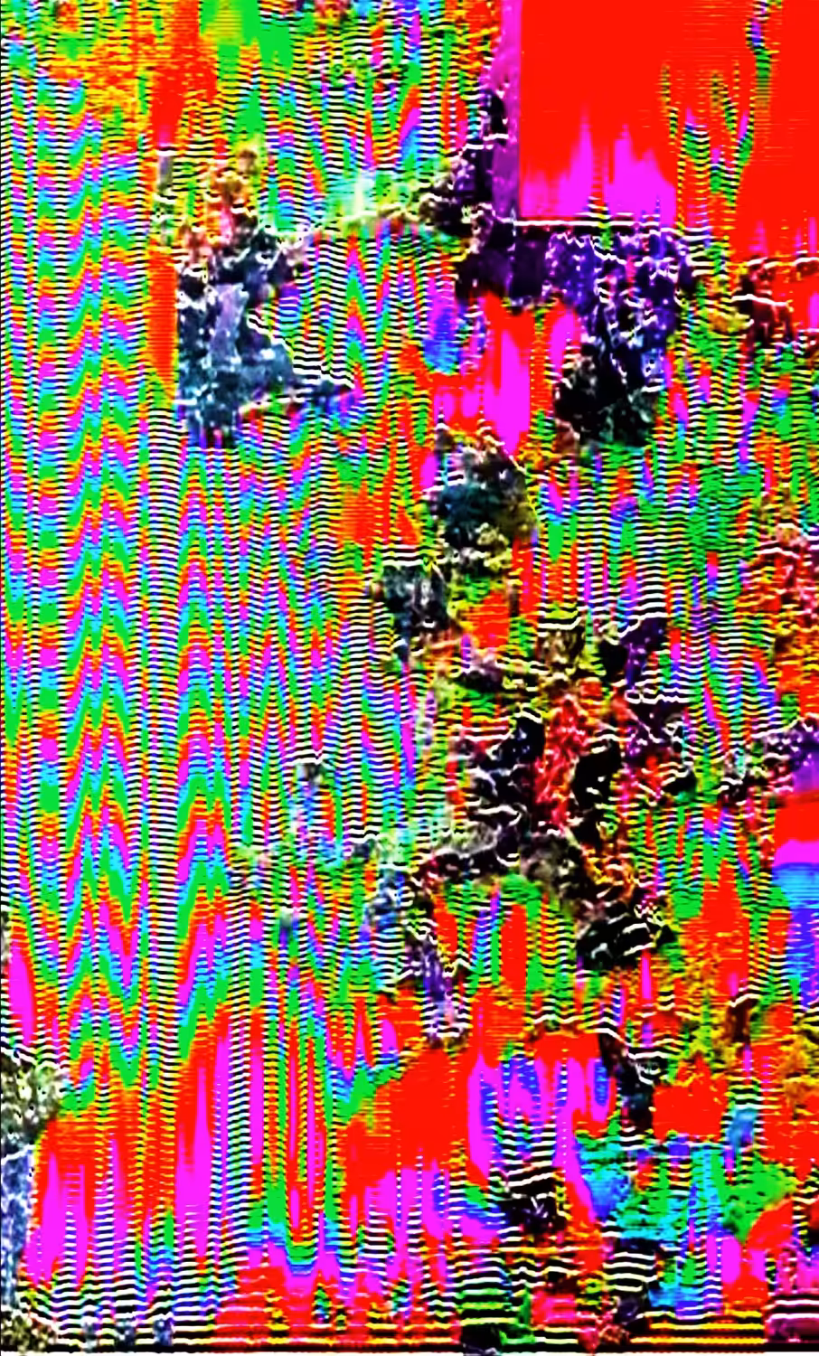 ᕼᑌᔕᛕ