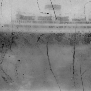untitled craving for depth nr.8076