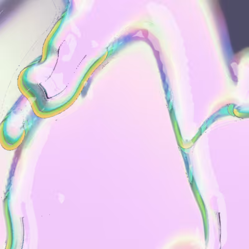 overflow #5