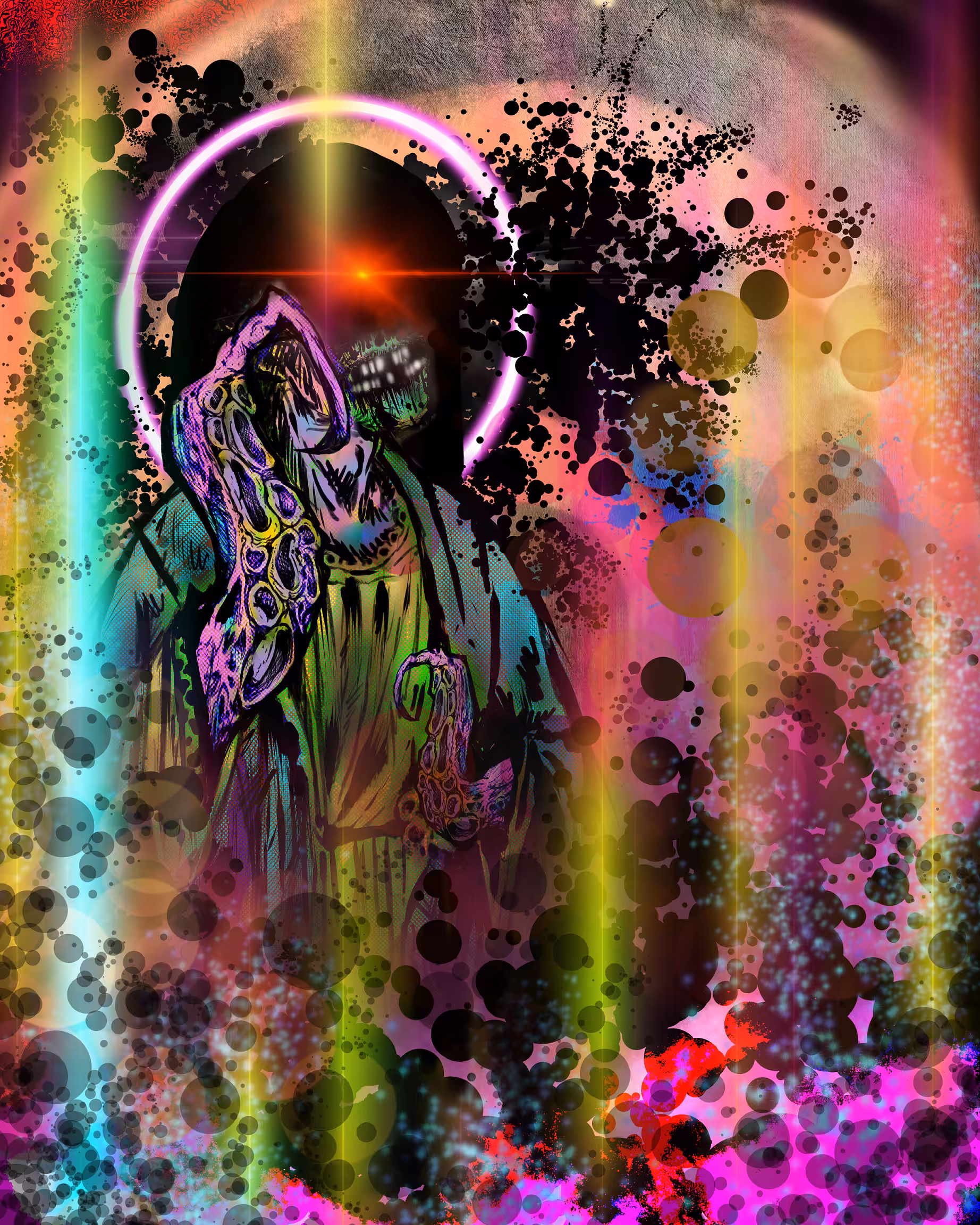 th3_Pr0pH3t