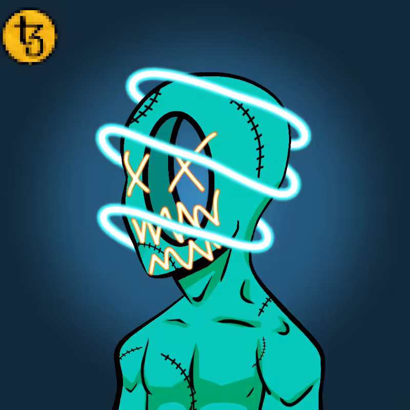 FX_D3M0NS #2970