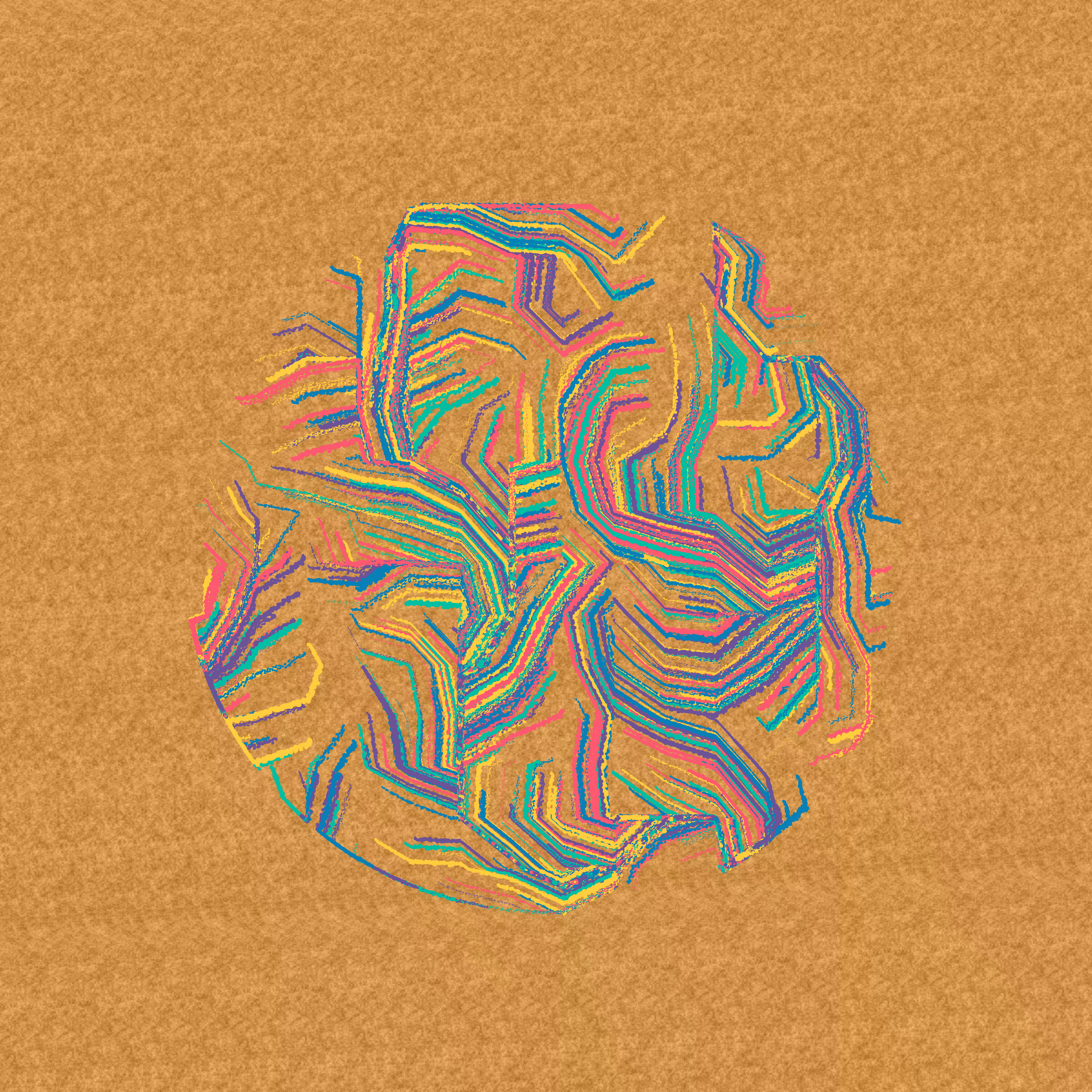 CryptoCrayons #446