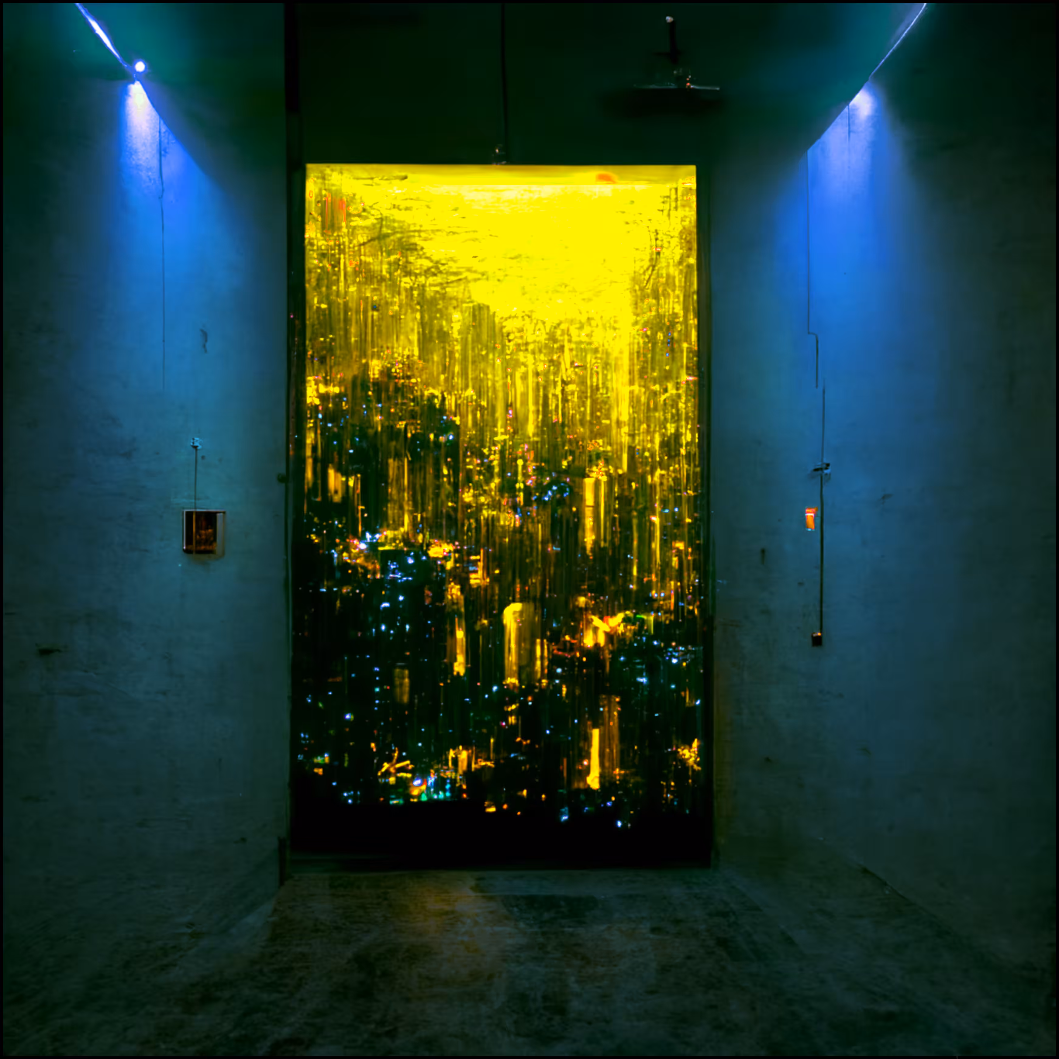 [ 窗戶 | 門 ] 