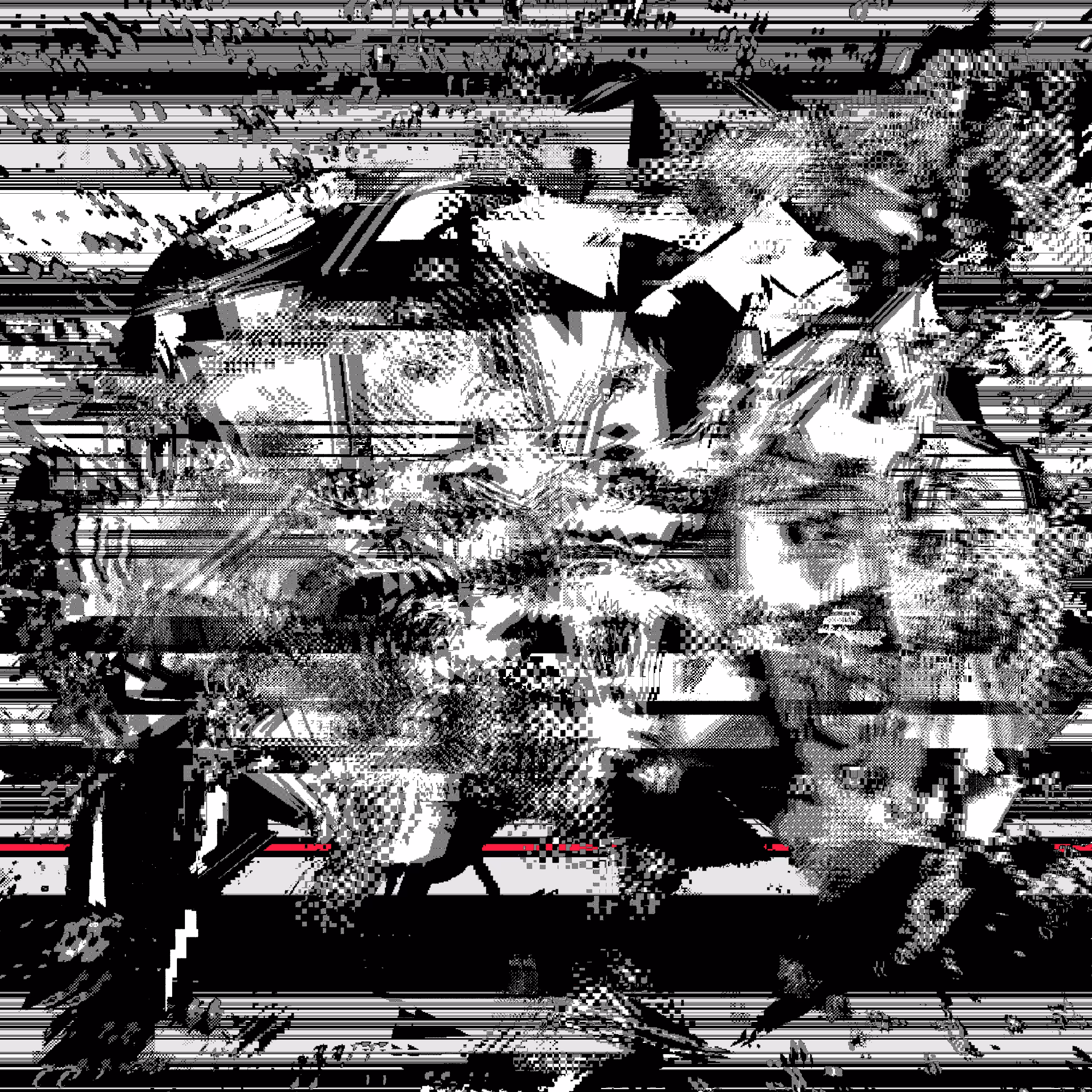 mx0001
