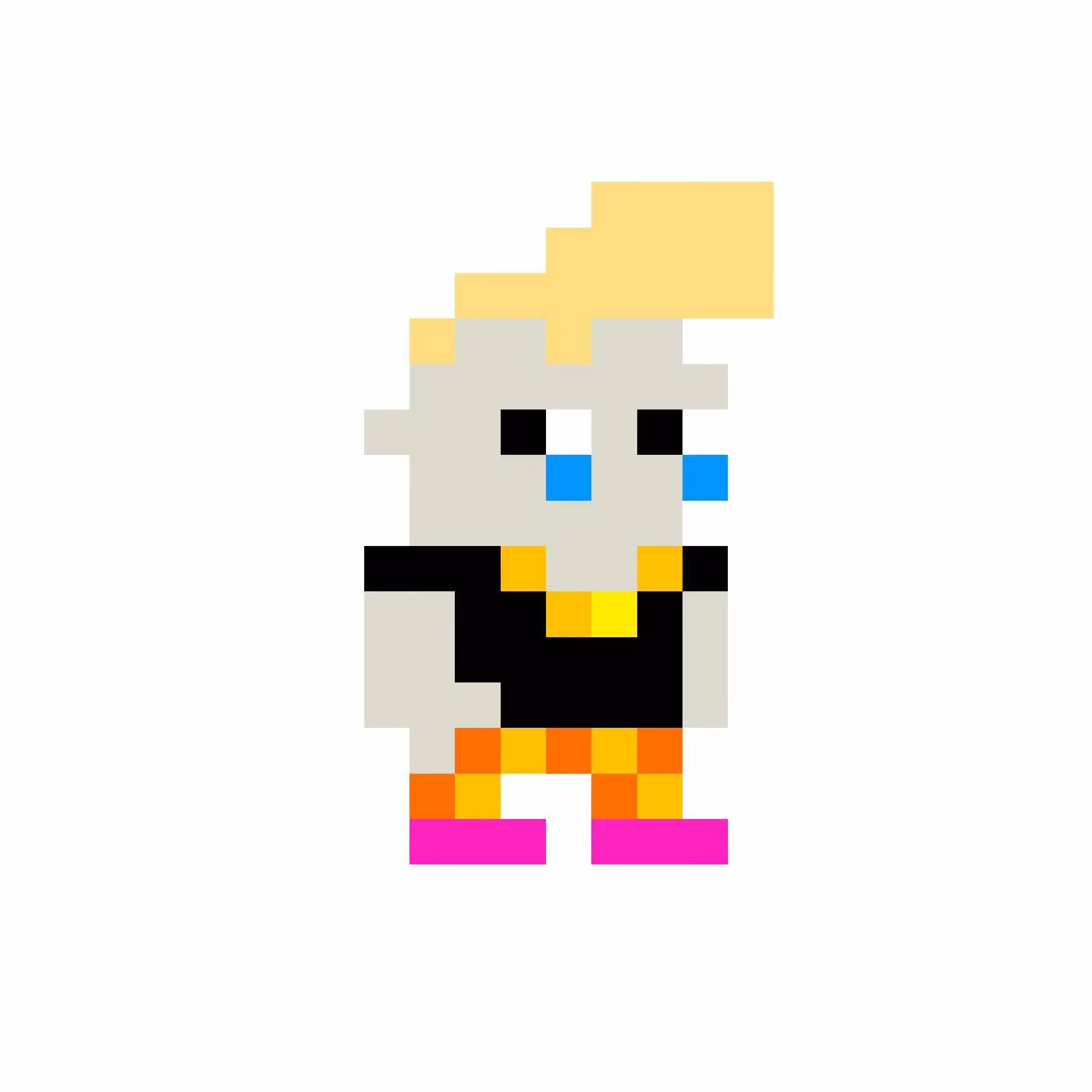 Plurbs #1293