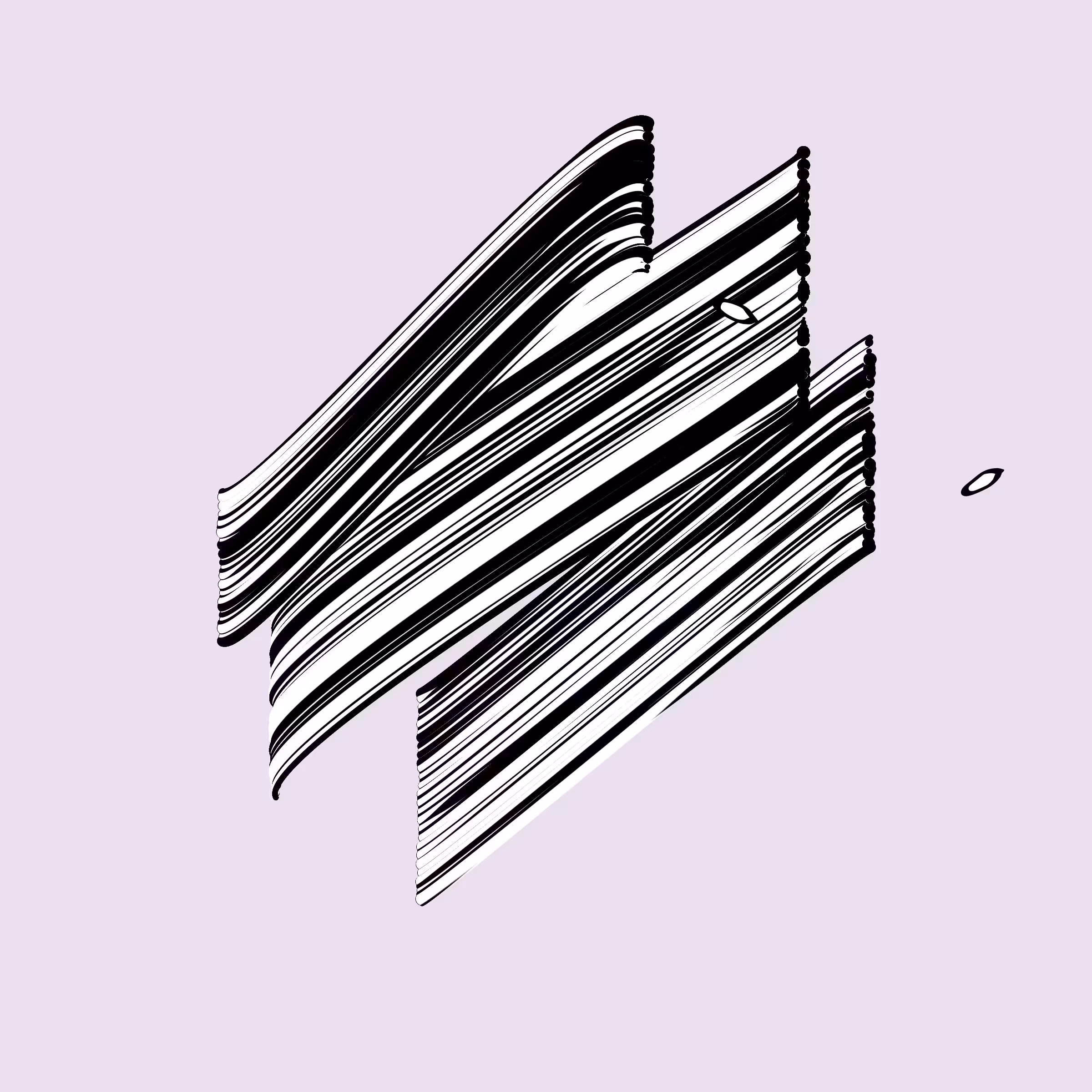 Brushpops #386