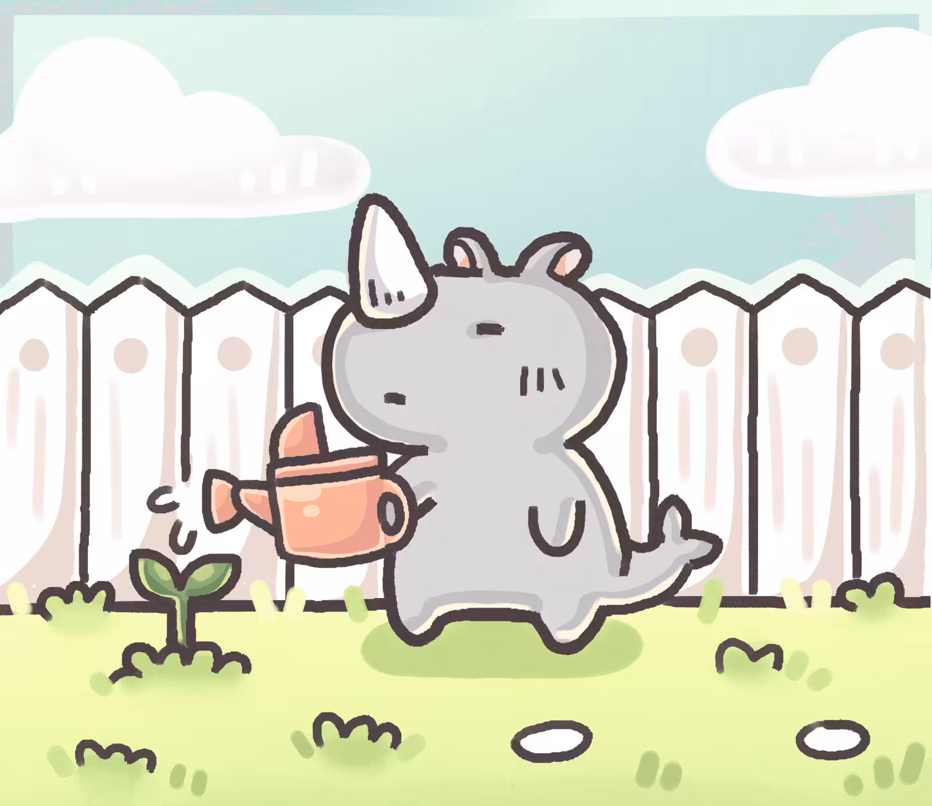 Pippu #1