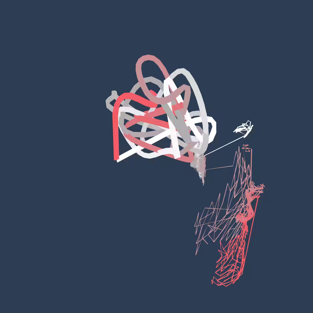 Rewire #33
