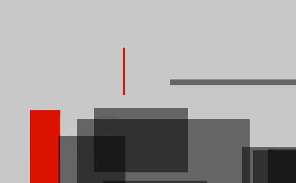 interval composition study #36