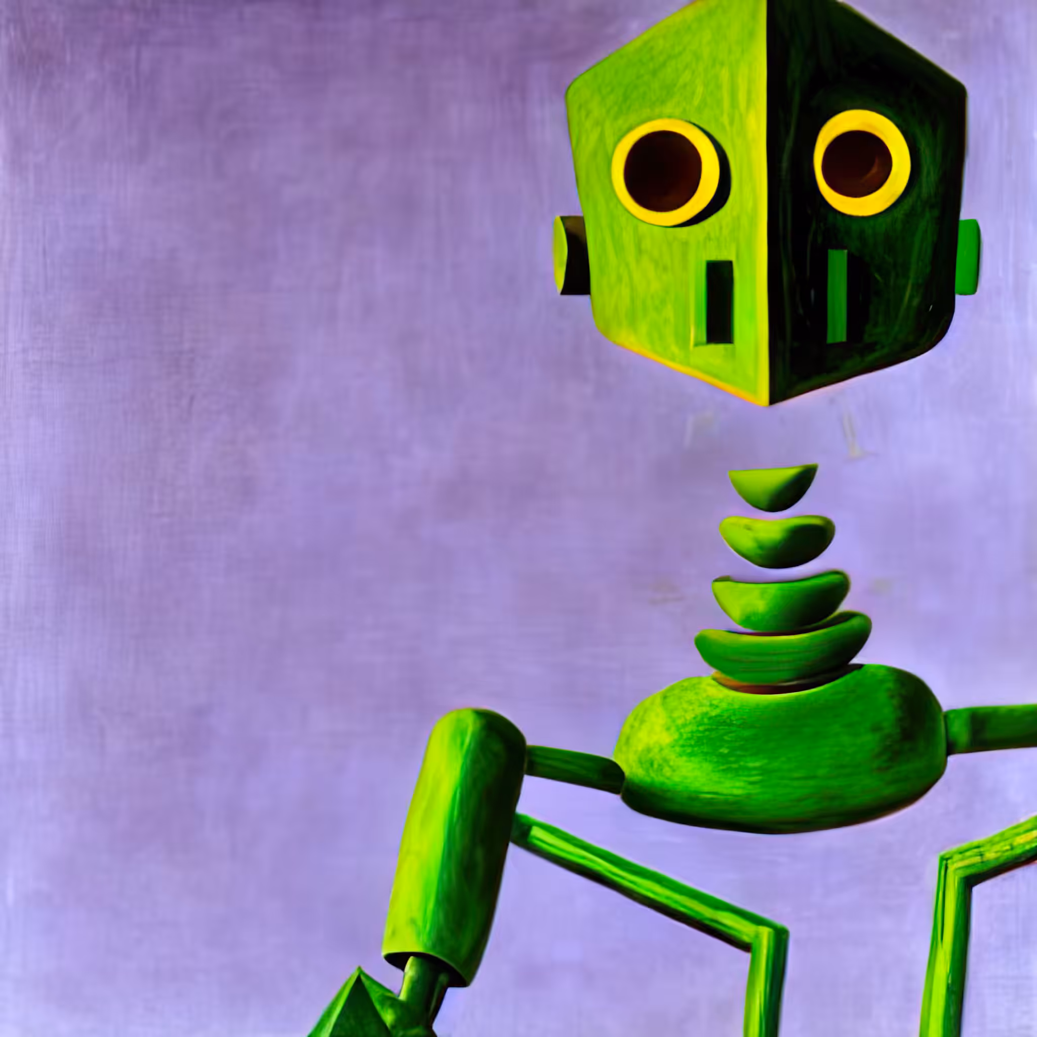 0ddity #248