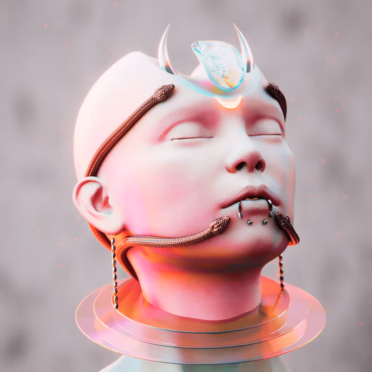 VIZION #176