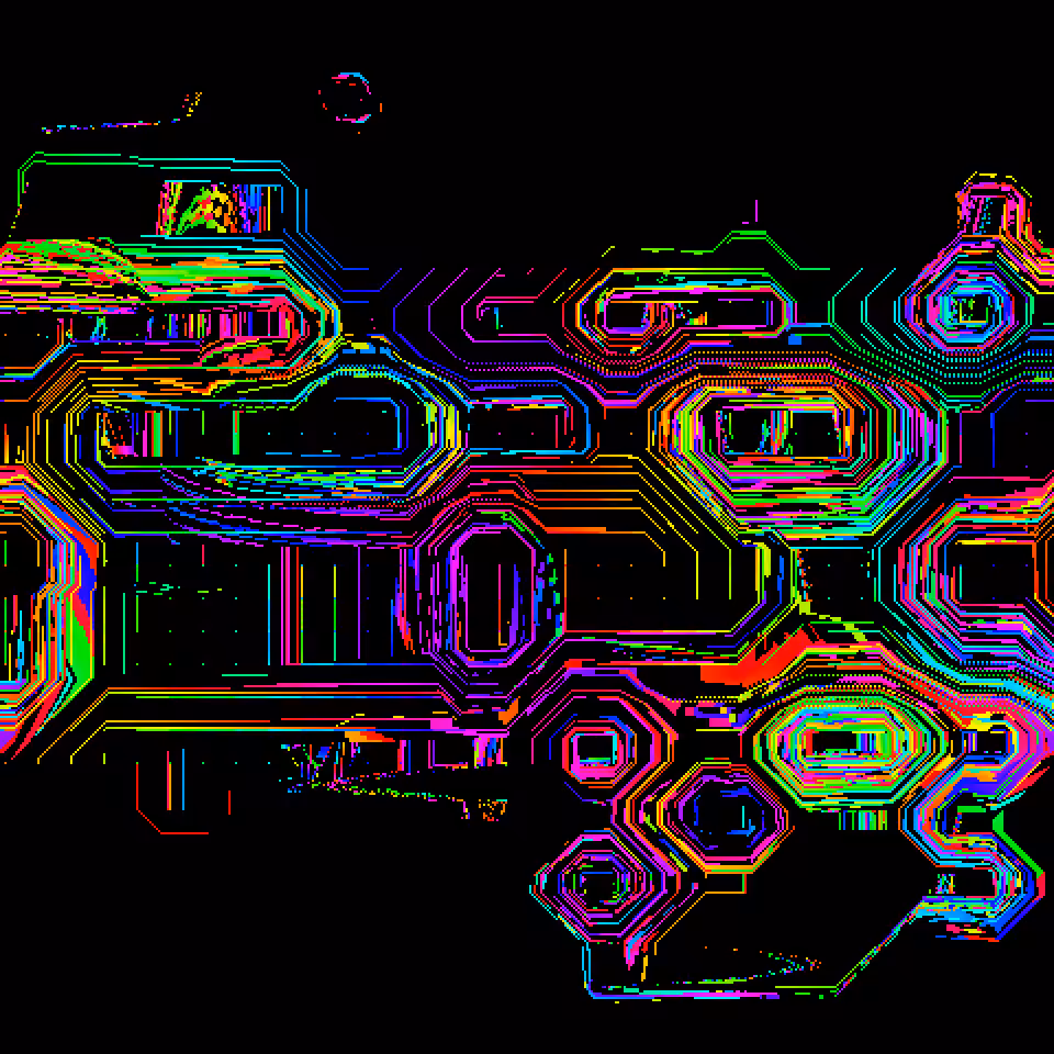 X0X770