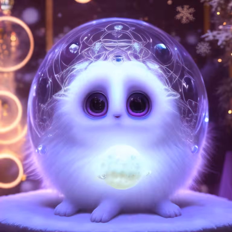 Fantastical Creatures: fantastical-creatures 0174